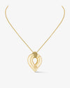 Large Oera Pendant