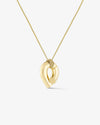 Large Oera Pendant