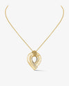 Large Oera Pendant