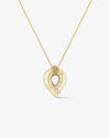 Large Oera Pendant