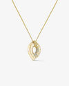 Large Oera Pendant