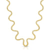 Diamond Pacific Coast Collar