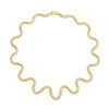 Diamond Pacific Coast Collar