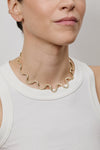 Diamond Pacific Coast Collar