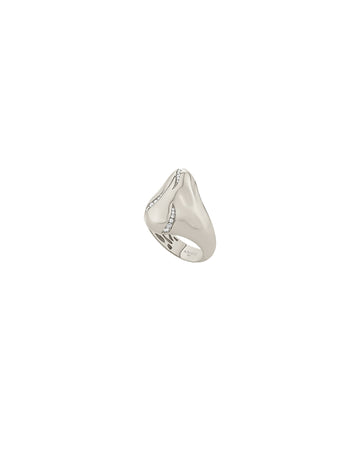 Arcadia Marilyn Diamond Ring