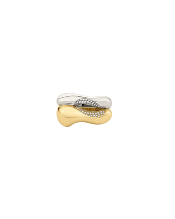Arcadia Marcia Ring