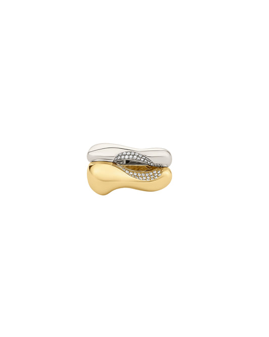 Arcadia Marcia Ring