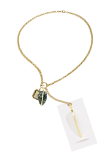 Bundle Necklace