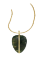 Bundle Necklace