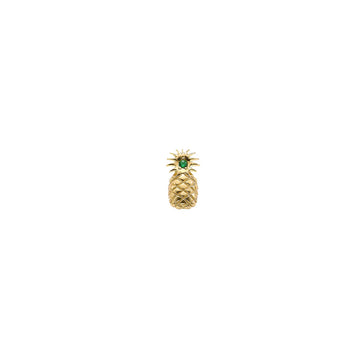 Pineapple Stud