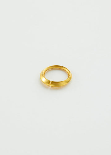 Midas Ring