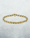 Ourglass Bracelet