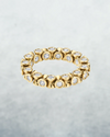 Ourglass Ring