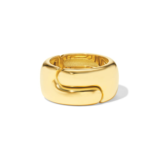 Holos Wide Band