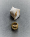 Isla Bombé Ring