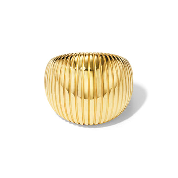 Isla Bombé Ring