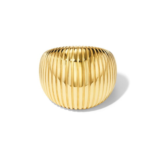 Isla Bombé Ring