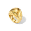 Isla Bombé Ring