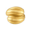 Eos Hug Ring