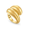 Eos Hug Ring