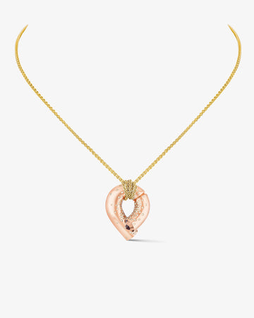 Oera Pendant