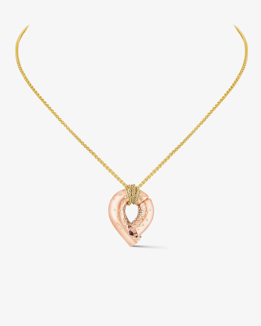 Oera Pendant