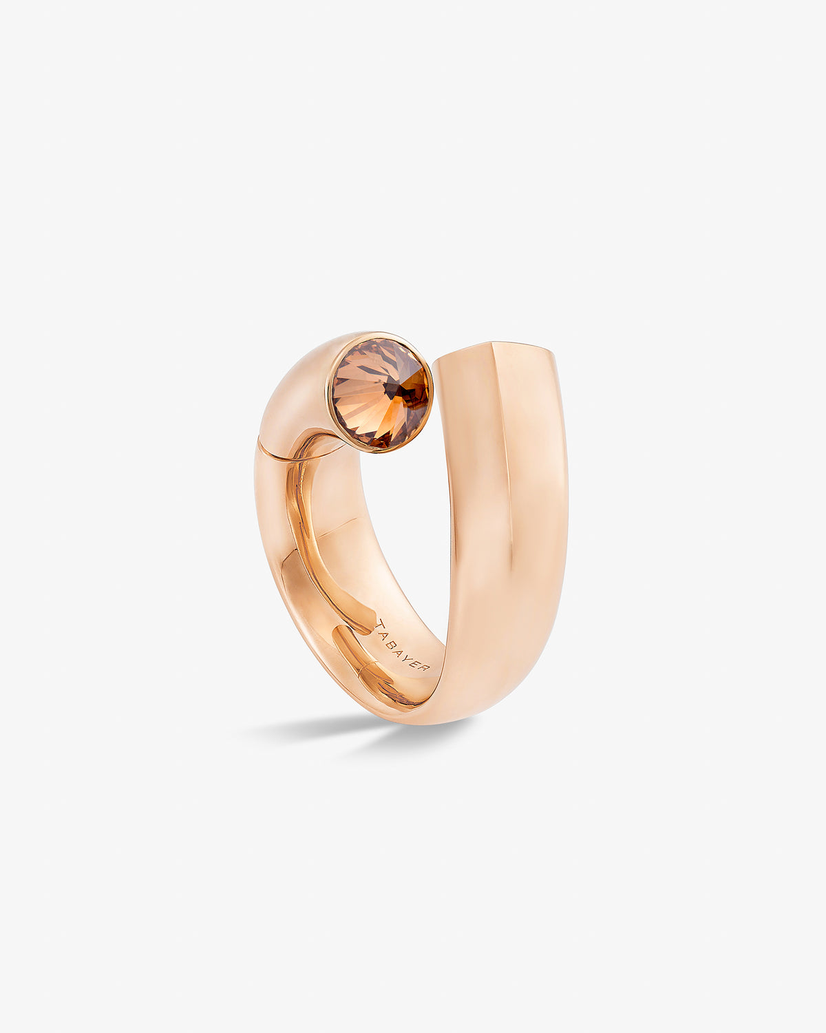 Tabayer
