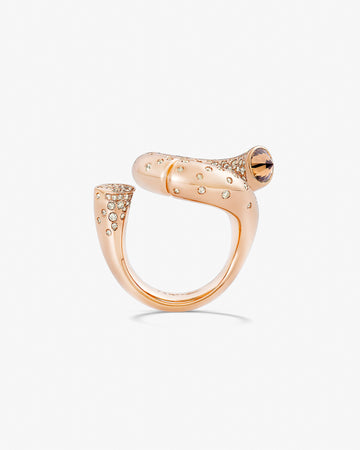 Oera Loop Ring