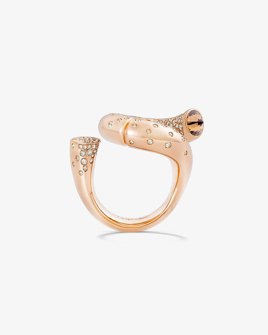 Oera Loop Ring