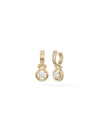 Rocky Earring Medium