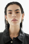 Mara Drop Earrings