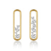Mara Drop Earrings