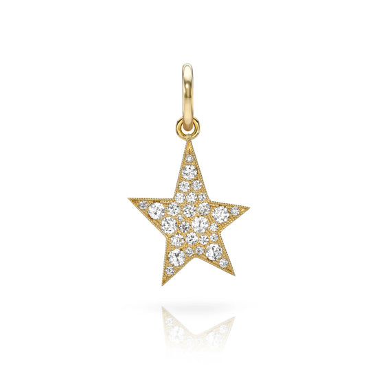 Kinsley Cobblestone - Small