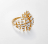 Vertigo Ring
