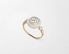 Orbit Ring