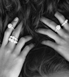 Orbit Ring
