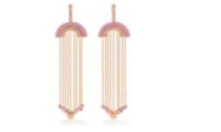 Juke Earrings