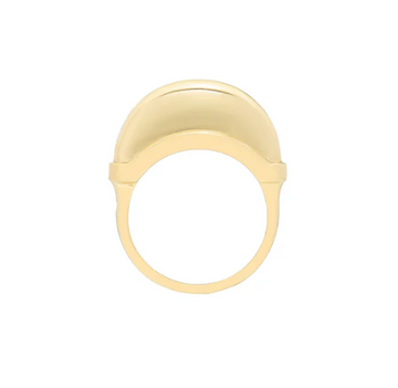 Luna Mini Ring