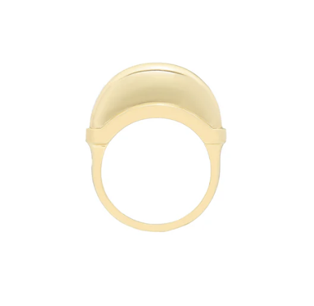 Luna Mini Ring