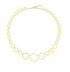 B HOME Diamond Necklace