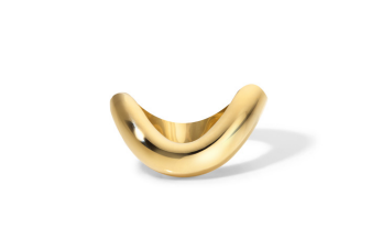 Small Helium Inflated Band