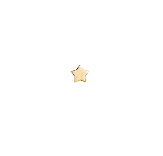 Star Stud
