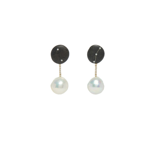RITA EARRINGS