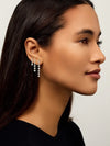 Stella Earring Large