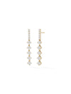 Stella Earring Large