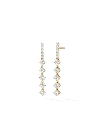 Stella Earring Large
