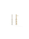 Stella Earring Medium