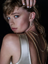 Stella Earring Medium