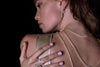 Stella Earring Medium