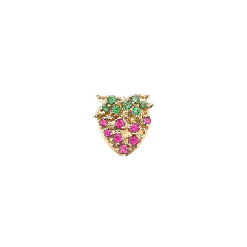 Strawberry Stud
